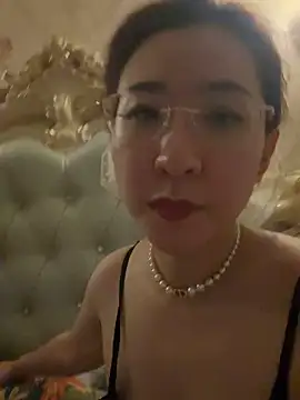 Jingjingxiang-520 online show from 05-12-26, 02:23