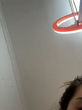 Snapshot of Jingjingxiang-520 chatting on 01-10-26, 02:56 Jingjingxiang-520 online show from 01-10-26, 02:56