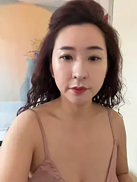 Jingjingxiang-520 online show from 05-11-26, 02:02