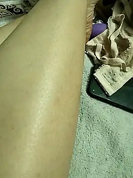 chery20 online show from 01-14-26, 11:30