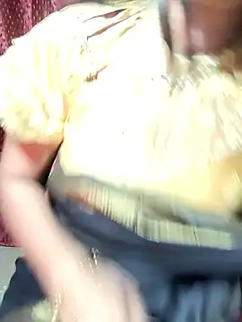 Maahi 20 online show from 01-13-26, 06:50