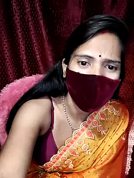 Maahi 20 online show from 01-12-26, 05:03