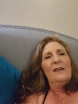 HotAzMilf online show from 02-23-26, 07:31