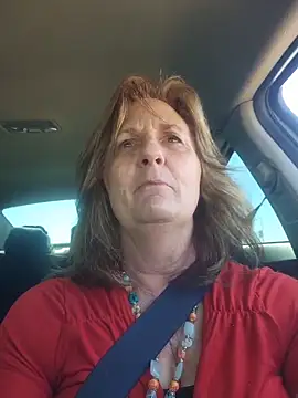 HotAzMilf online show from 02-22-26, 07:26