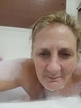 HotAzMilf online show from 02-10-26, 08:24