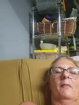 HotAzMilf online show from 05-29-26, 05:02