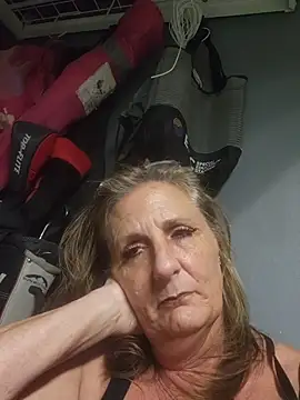 HotAzMilf online show from 04-15-26, 03:56