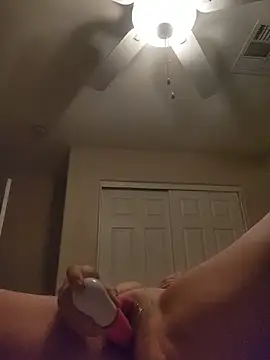 HotAzMilf online show from 03-12-26, 06:45