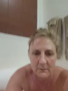 HotAzMilf online show from 03-08-26, 10:07