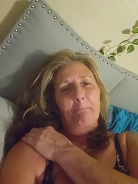 HotAzMilf online show from 04-13-26, 04:49