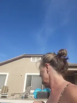 HotAzMilf online show from 04-05-26, 11:44