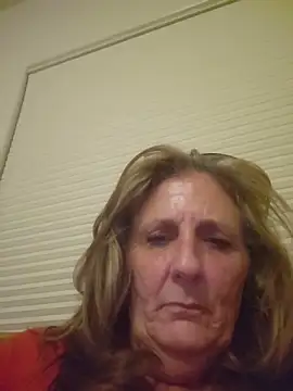 HotAzMilf online show from 04-18-26, 06:49