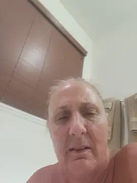 HotAzMilf online show from 03-29-26, 07:54