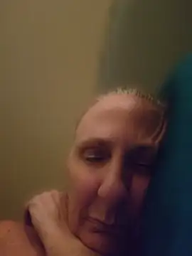 HotAzMilf online show from 03-24-26, 07:08