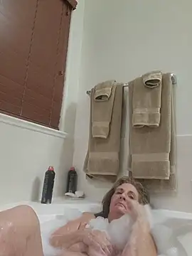 HotAzMilf online show from 03-11-26, 06:18