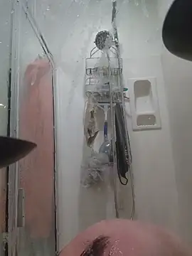 HotAzMilf online show from 03-23-26, 06:46