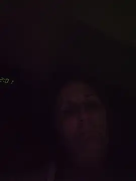 HotAzMilf online show from 03-03-26, 07:04