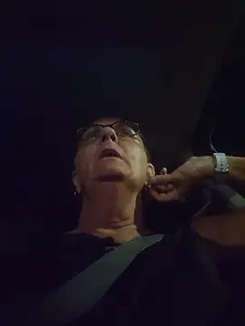 HotAzMilf online show from 05-27-26, 05:59