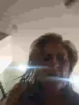 Snapshot of HotAzMilf chatting on 07-19-26, 07:21 HotAzMilf online show from 07-19-26, 07:21