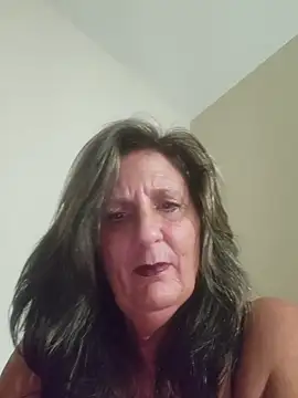 HotAzMilf online show from 05-02-26, 11:37