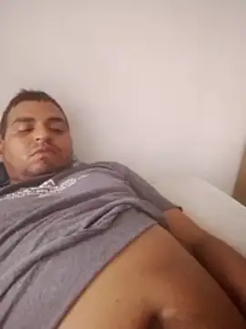 Espartaco95 online show from 01-09-26, 09:33