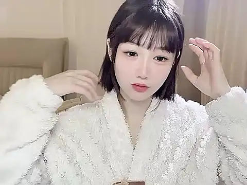 Ccc7- online show from 01-08-26, 10:43