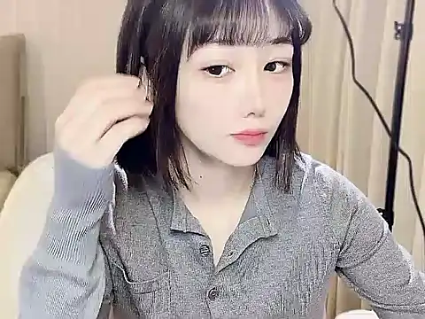 Ccc7- online show from 01-09-26, 10:44