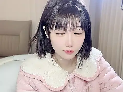 Ccc7- online show from 01-07-26, 10:31