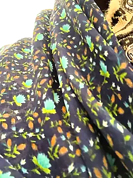 Punam khan online show from 01-09-26, 04:41