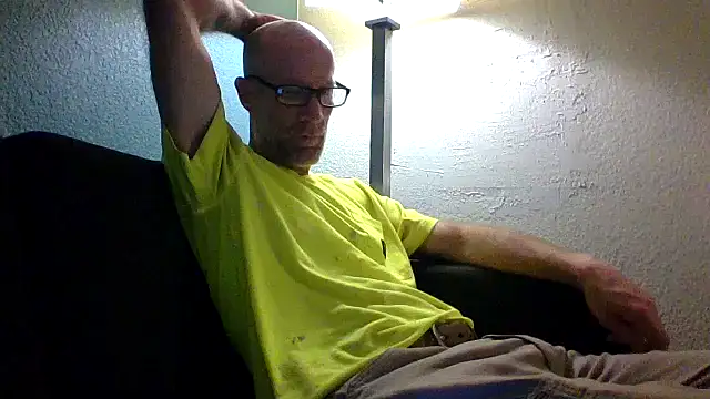 tittycum3636 online show from 03-25-26, 02:12