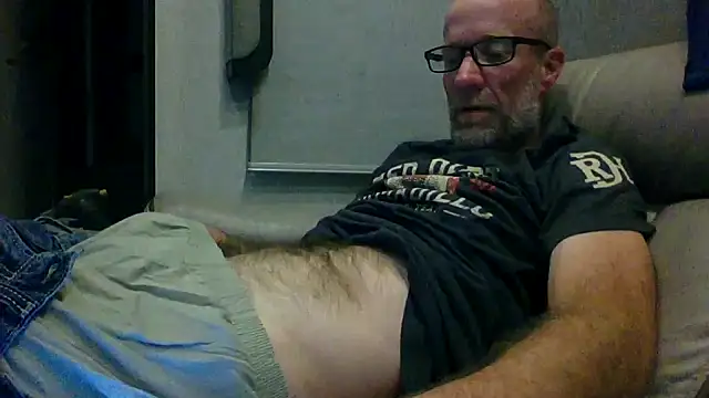 tittycum3636 online show from 03-30-26, 04:14