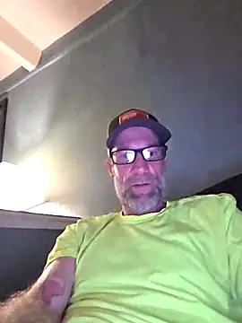 tittycum3636 online show from 04-13-26, 12:14