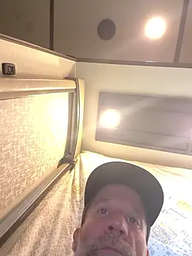 tittycum3636 online show from 01-05-26, 09:07