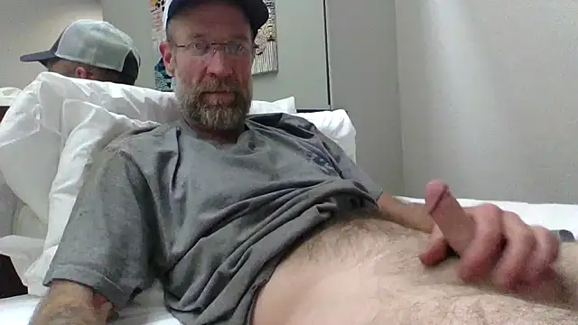 Snapshot of tittycum3636 chatting on 02-09-26, 04:10 tittycum3636 online show from 02-09-26, 04:10