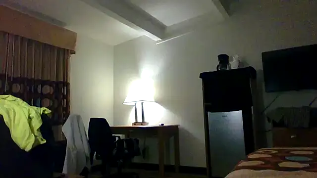 Snapshot of tittycum3636 chatting on 02-17-26, 02:09 tittycum3636 online show from 02-17-26, 02:09