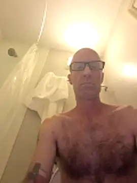 tittycum3636 online show from 04-18-26, 12:51