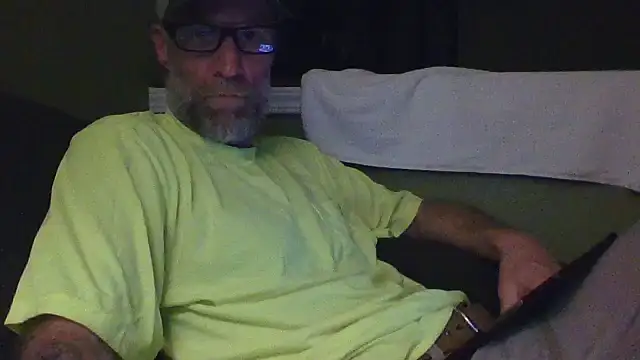 tittycum3636 online show from 04-11-26, 03:36