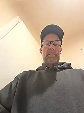 tittycum3636 online show from 04-29-26, 06:50