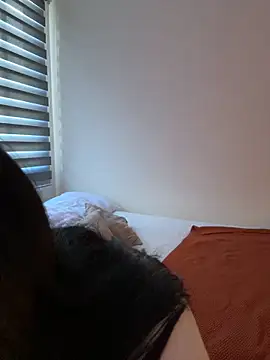 evelynrosess1 online show from 05-22-26, 09:46
