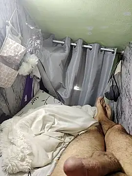 Ramiousa online show from 04-23-26, 09:49