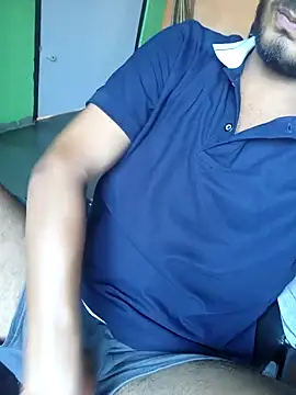 avi007pp online show from 07-11-26, 10:59