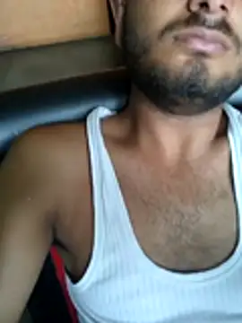avi007pp online show from 07-09-26, 05:19