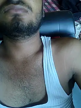 avi007pp online show from 07-08-26, 07:42