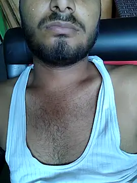 avi007pp online show from 07-10-26, 04:45