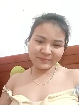 kira0021 online show from 01-10-26, 01:39