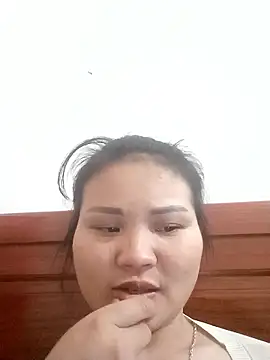 kira0021 online show from 01-08-26, 01:39