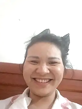 kira0021 online show from 01-09-26, 01:45