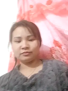 kira0021 online show from 02-19-26, 12:46