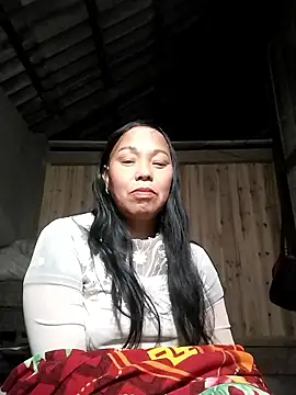 yuyu003 online show from 01-12-26, 02:35