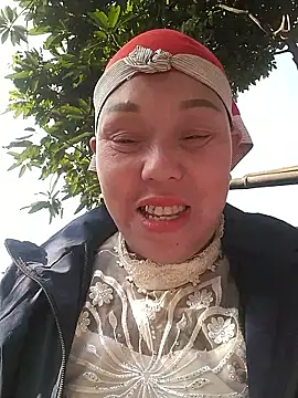 yuyu003 online show from 01-12-26, 02:29